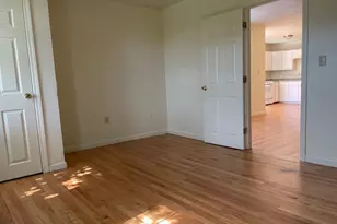 714 Shawmut Ave, Boston, MA 02119 - Photo 5