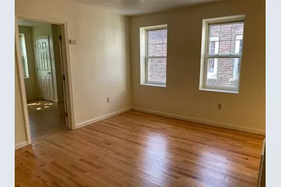 714 Shawmut Avenue #2, Boston, MA 02119 - Photo 3