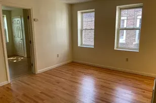 714 Shawmut Ave, Boston, MA 02119 - Photo 3