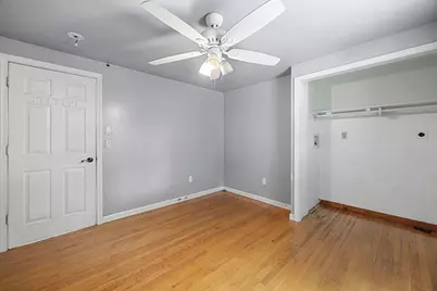 80 Quartus St, Chicopee, MA 01013 - Photo 31