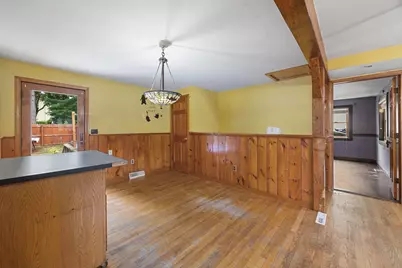 80 Quartus St, Chicopee, MA 01013 - Photo 23