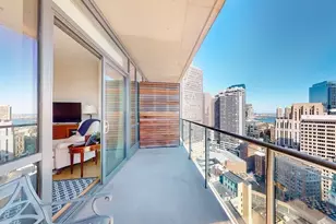 45 Province St, Boston, MA 02108 - Photo 1