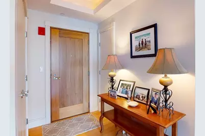 45 Province St #2702, Boston, MA 02108 - Photo 13