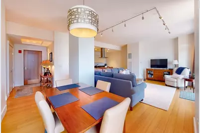45 Province St #2702, Boston, MA 02108 - Photo 15