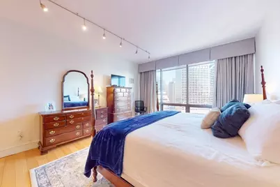 45 Province St #2702, Boston, MA 02108 - Photo 23