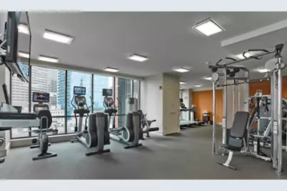 45 Province St #2702, Boston, MA 02108 - Photo 33