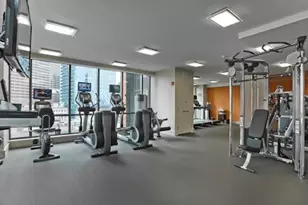 45 Province St, Boston, MA 02108 - Photo 33
