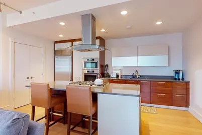 45 Province St #2702, Boston, MA 02108 - Photo 19
