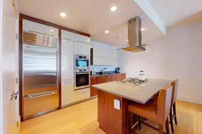 45 Province St #2702, Boston, MA 02108 - Photo 17