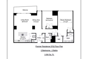 45 Province St, Boston, MA 02108 - Photo 39