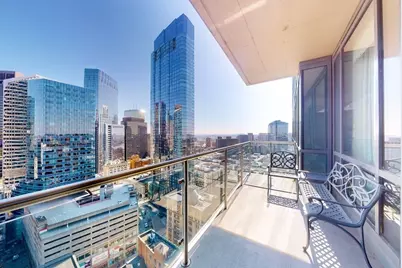 45 Province St #2702, Boston, MA 02108 - Photo 5