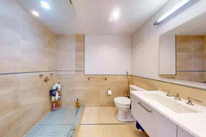 45 Province St #2702, Boston, MA 02108 - Photo 25
