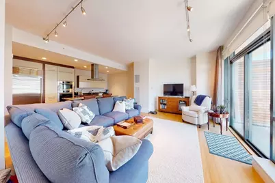 45 Province St #2702, Boston, MA 02108 - Photo 3