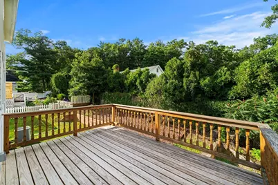 58 Cinnamon Circle, Tewksbury, MA 01876 - Photo 21