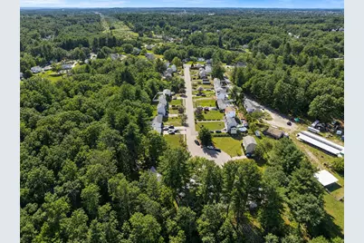 58 Cinnamon Circle, Tewksbury, MA 01876 - Photo 25