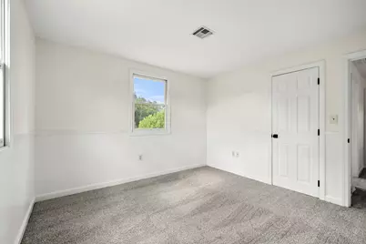 58 Cinnamon Circle, Tewksbury, MA 01876 - Photo 11