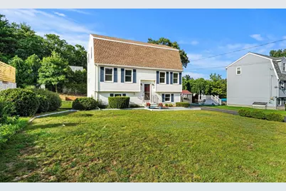 58 Cinnamon Circle, Tewksbury, MA 01876 - Photo 3