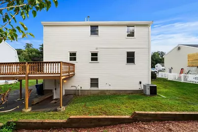 58 Cinnamon Circle, Tewksbury, MA 01876 - Photo 23