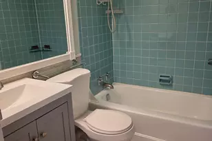 70 Southbridge St, Worcester, MA 01608 - Photo 7