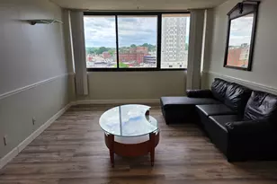 70 Southbridge St, Worcester, MA 01608 - Photo 5