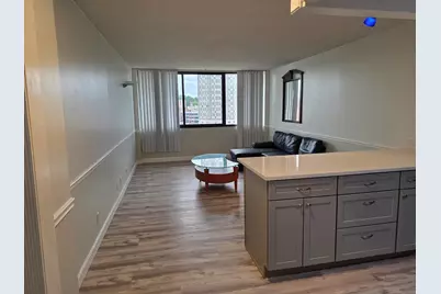 70 Southbridge St #811, Worcester, MA 01608 - Photo 1