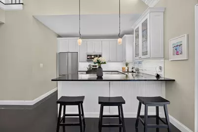 354 Upham Street #9, Melrose, MA 02176 - Photo 11