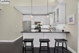 354 Upham St, Melrose, MA 02176 - Photo 11