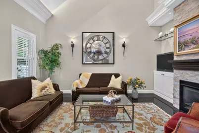 354 Upham Street #9, Melrose, MA 02176 - Photo 5