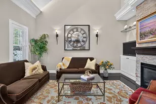 354 Upham St, Melrose, MA 02176 - Photo 5