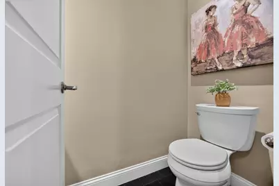 354 Upham Street #9, Melrose, MA 02176 - Photo 13