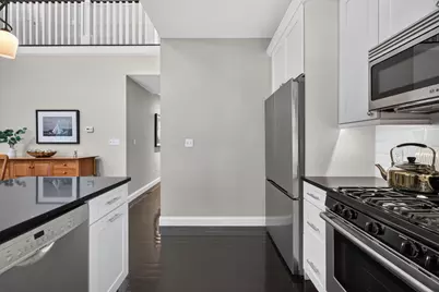 354 Upham Street #9, Melrose, MA 02176 - Photo 9