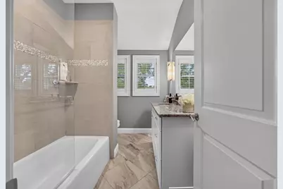 354 Upham Street #9, Melrose, MA 02176 - Photo 23