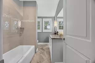 354 Upham St, Melrose, MA 02176 - Photo 23