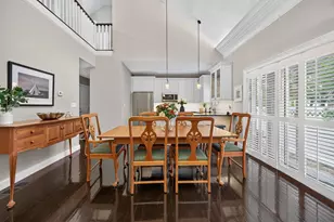 354 Upham St, Melrose, MA 02176 - Photo 7