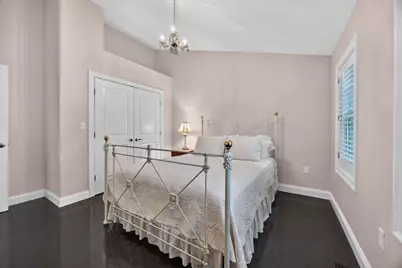 354 Upham Street #9, Melrose, MA 02176 - Photo 21