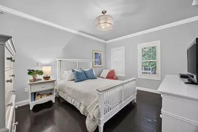 354 Upham Street #9, Melrose, MA 02176 - Photo 15