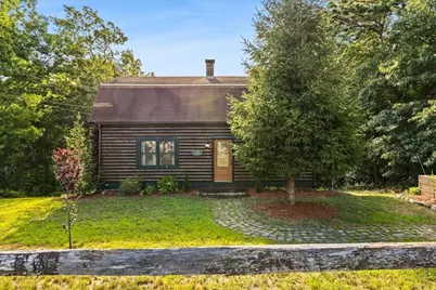 13 Skylark Ave, Plymouth, MA 02360 - Photo 3