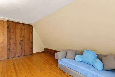13 Skylark Ave, Plymouth, MA 02360 - Photo 33