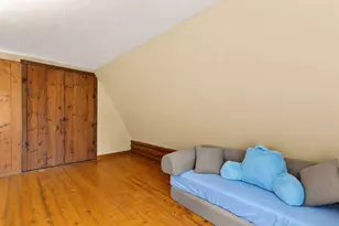 13 Skylark Ave, Plymouth, MA 02360 - Photo 33