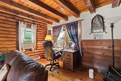13 Skylark Ave, Plymouth, MA 02360 - Photo 15