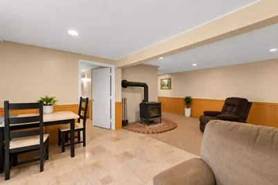 13 Skylark Ave, Plymouth, MA 02360 - Photo 35