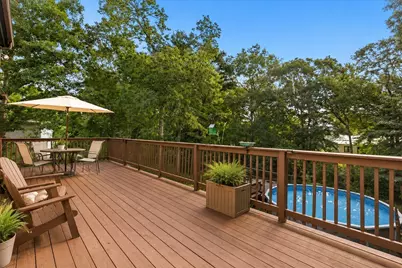 13 Skylark Ave, Plymouth, MA 02360 - Photo 9