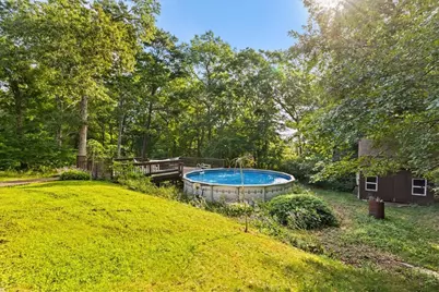13 Skylark Ave, Plymouth, MA 02360 - Photo 5