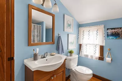 13 Skylark Ave, Plymouth, MA 02360 - Photo 31