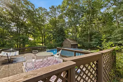 13 Skylark Ave, Plymouth, MA 02360 - Photo 7