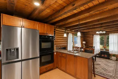 13 Skylark Ave, Plymouth, MA 02360 - Photo 19