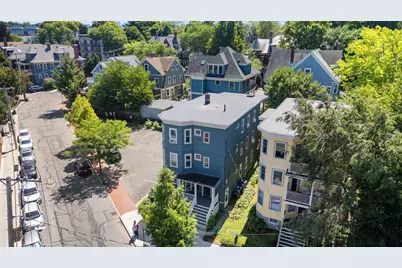 2 Cambridge Ter, Cambridge, MA 02140 - Photo 19