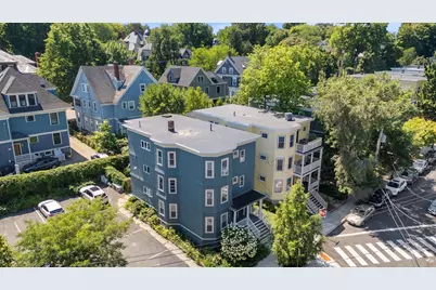 2 Cambridge Ter, Cambridge, MA 02140 - Photo 21