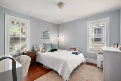2 Cambridge Ter, Cambridge, MA 02140 - Photo 11