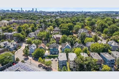 2 Cambridge Ter, Cambridge, MA 02140 - Photo 27